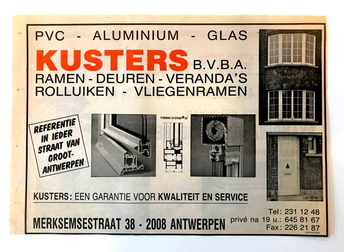 Slide 5