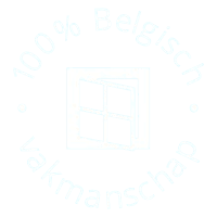 Kusters Vakwerk België