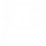 Reynaers Partner